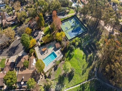 30182  Silver Spur  , San Juan Capistrano, CA