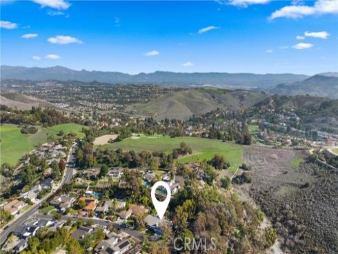 30182  Silver Spur  , San Juan Capistrano, CA