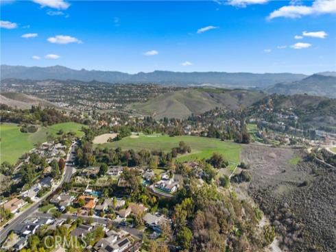 30182  Silver Spur  , San Juan Capistrano, CA