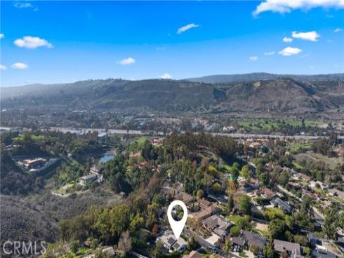 30182  Silver Spur  , San Juan Capistrano, CA