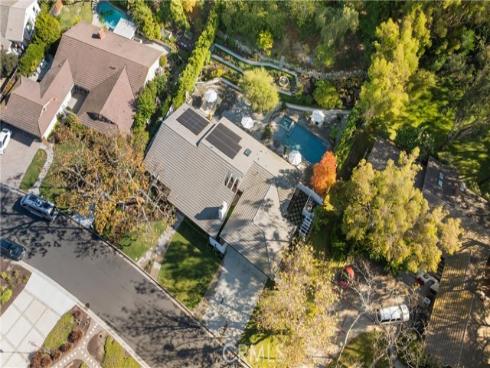 30182  Silver Spur  , San Juan Capistrano, CA