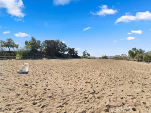 30182  Silver Spur  , San Juan Capistrano, CA