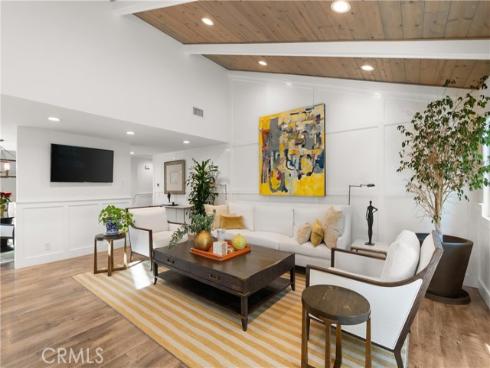 30182  Silver Spur  , San Juan Capistrano, CA