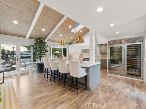 30182  Silver Spur  , San Juan Capistrano, CA