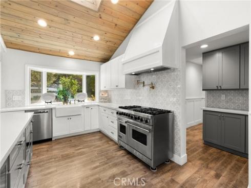 30182  Silver Spur  , San Juan Capistrano, CA