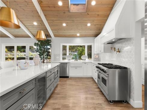 30182  Silver Spur  , San Juan Capistrano, CA