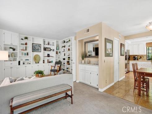 28125  Calle San Remo  , San Juan Capistrano, CA