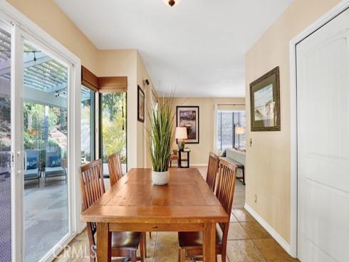 28125  Calle San Remo  , San Juan Capistrano, CA