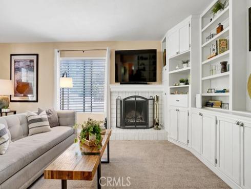 28125  Calle San Remo  , San Juan Capistrano, CA