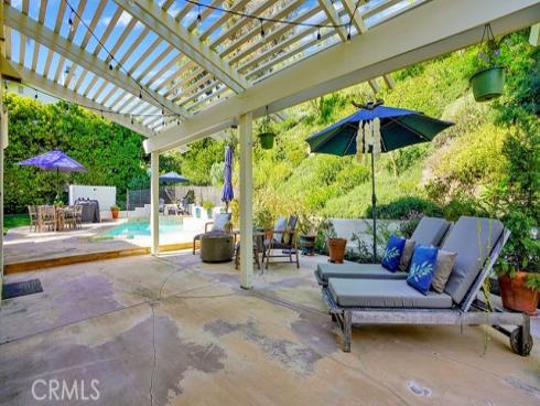 28125  Calle San Remo  , San Juan Capistrano, CA