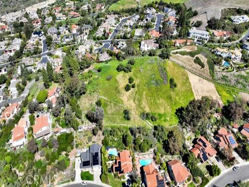 28125  Calle San Remo  , San Juan Capistrano, CA