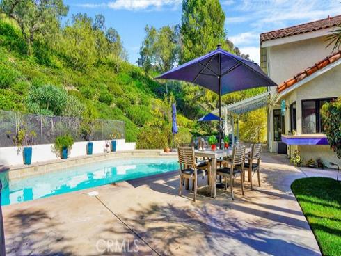 28125  Calle San Remo  , San Juan Capistrano, CA