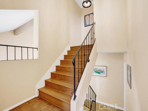 28125  Calle San Remo  , San Juan Capistrano, CA