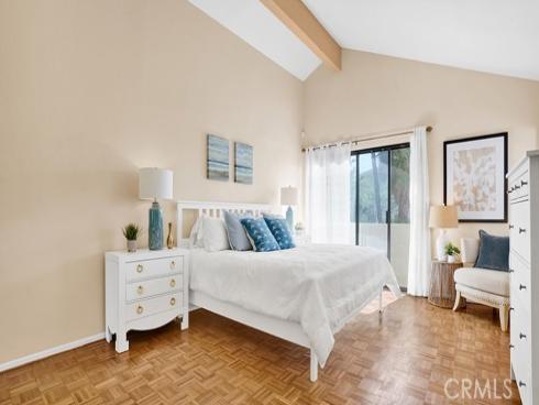 28125  Calle San Remo  , San Juan Capistrano, CA