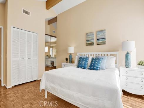 28125  Calle San Remo  , San Juan Capistrano, CA