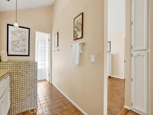 28125  Calle San Remo  , San Juan Capistrano, CA