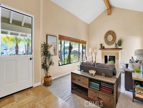 28125  Calle San Remo  , San Juan Capistrano, CA