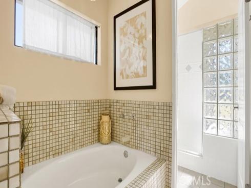 28125  Calle San Remo  , San Juan Capistrano, CA