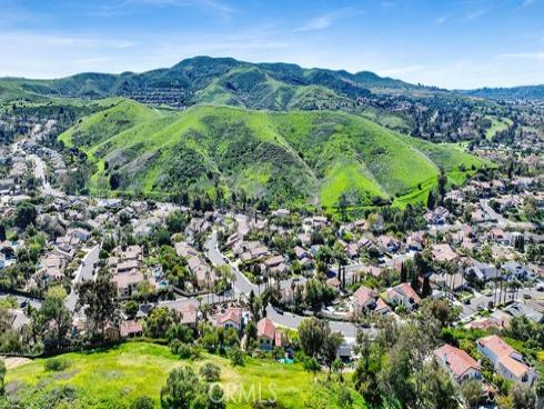 28125  Calle San Remo  , San Juan Capistrano, CA