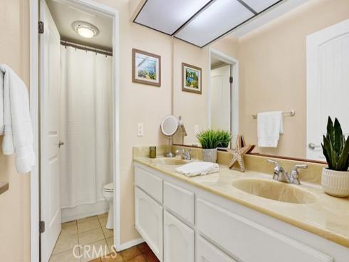 28125  Calle San Remo  , San Juan Capistrano, CA