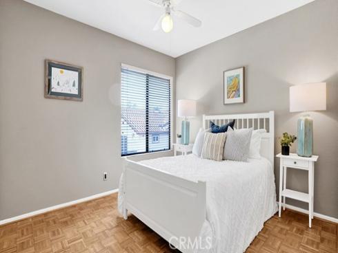 28125  Calle San Remo  , San Juan Capistrano, CA