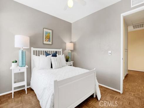 28125  Calle San Remo  , San Juan Capistrano, CA