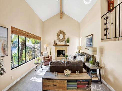 28125  Calle San Remo  , San Juan Capistrano, CA