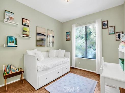 28125  Calle San Remo  , San Juan Capistrano, CA