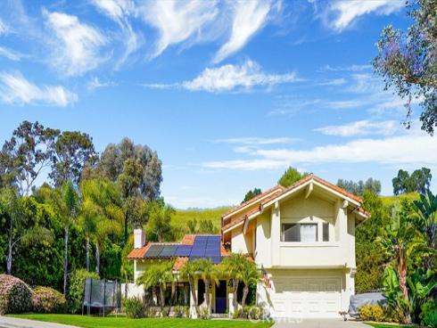 28125  Calle San Remo  , San Juan Capistrano, CA