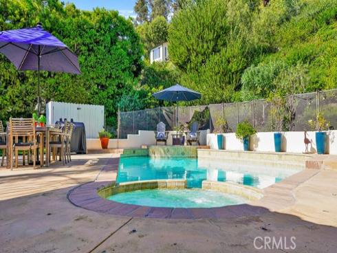 28125  Calle San Remo  , San Juan Capistrano, CA