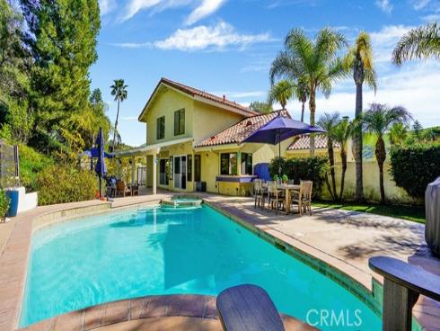 28125  Calle San Remo  , San Juan Capistrano, CA