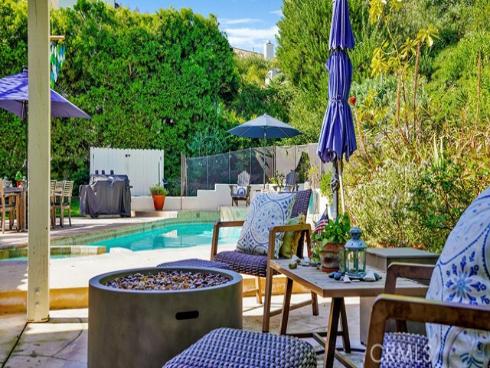 28125  Calle San Remo  , San Juan Capistrano, CA