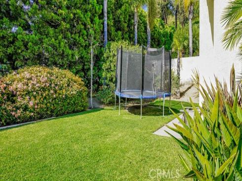 28125  Calle San Remo  , San Juan Capistrano, CA