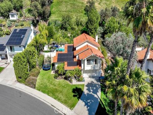 28125  Calle San Remo  , San Juan Capistrano, CA