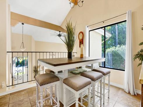 28125  Calle San Remo  , San Juan Capistrano, CA