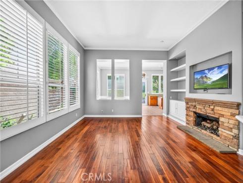 28096  Paseo Hacienda  , San Juan Capistrano, CA