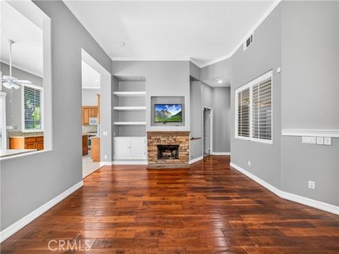 28096  Paseo Hacienda  , San Juan Capistrano, CA