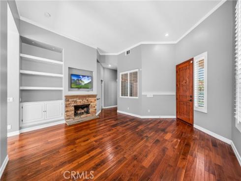 28096  Paseo Hacienda  , San Juan Capistrano, CA