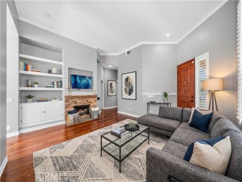 28096  Paseo Hacienda  , San Juan Capistrano, CA