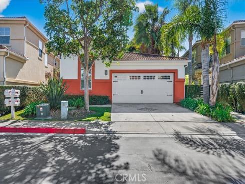 28096  Paseo Hacienda  , San Juan Capistrano, CA