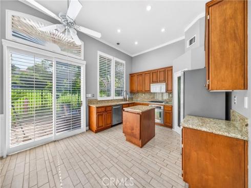 28096  Paseo Hacienda  , San Juan Capistrano, CA