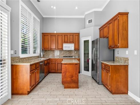 28096  Paseo Hacienda  , San Juan Capistrano, CA
