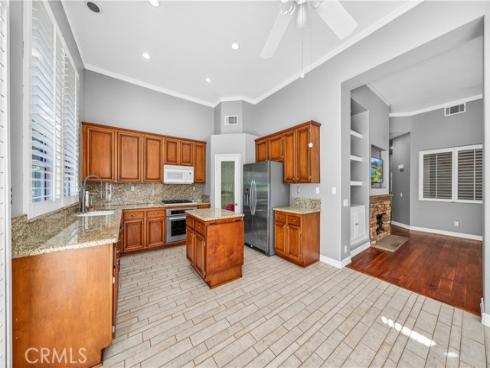 28096  Paseo Hacienda  , San Juan Capistrano, CA