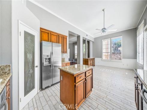 28096  Paseo Hacienda  , San Juan Capistrano, CA