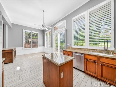 28096  Paseo Hacienda  , San Juan Capistrano, CA