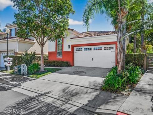 28096  Paseo Hacienda  , San Juan Capistrano, CA