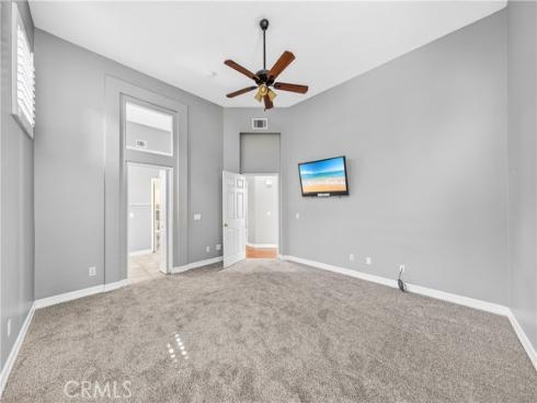 28096  Paseo Hacienda  , San Juan Capistrano, CA