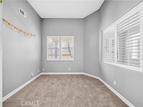 28096  Paseo Hacienda  , San Juan Capistrano, CA