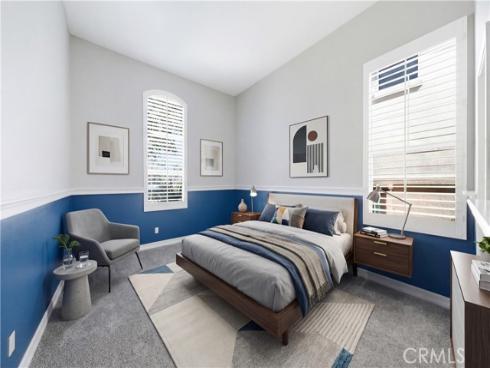 28096  Paseo Hacienda  , San Juan Capistrano, CA