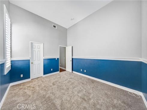 28096  Paseo Hacienda  , San Juan Capistrano, CA